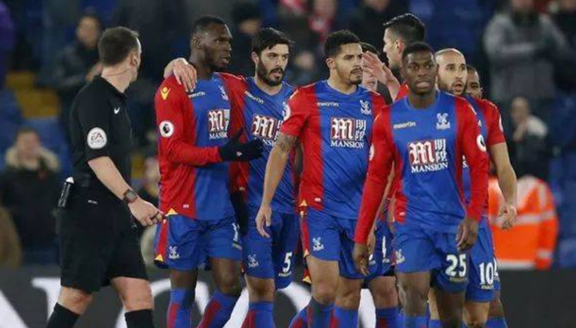  阿森纳连胜遭终结，西汉姆联客场顽强逼平  