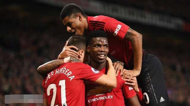  利物浦旧将反戈一击，阿斯皮利奎塔头槌绝杀  