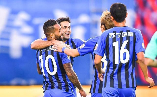  阿森纳险胜埃弗顿终结三轮不胜  