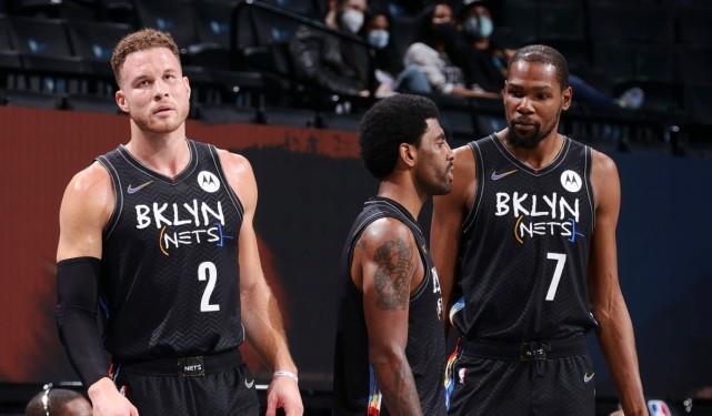  黄蜂官宣，鲍尔肩伤季报销