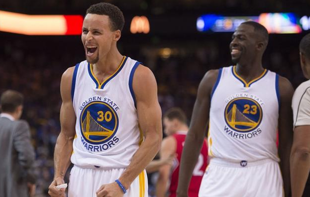  图卢兹新帅首秀率队惊险取三分  