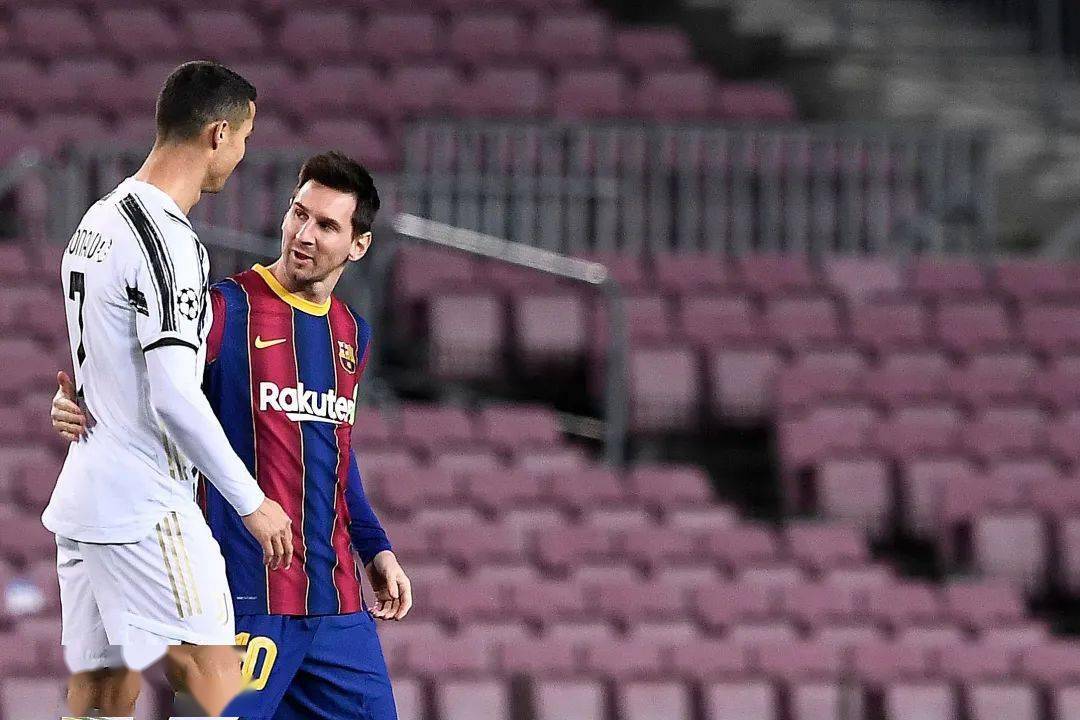  斯特林替补双响终结枪手不败  