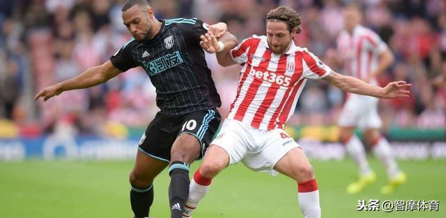  斯特拉斯堡客场攻坚乏力战平里昂劲旅