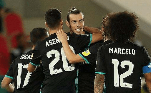  那不勒斯替补前锋临危受命加时绝杀卡利亚里  