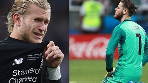  梅斯后防失误连连主场大比分负于图卢兹