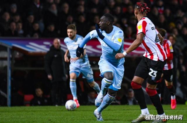  利兹联保级生死战，主场顽强战平布伦特福德
