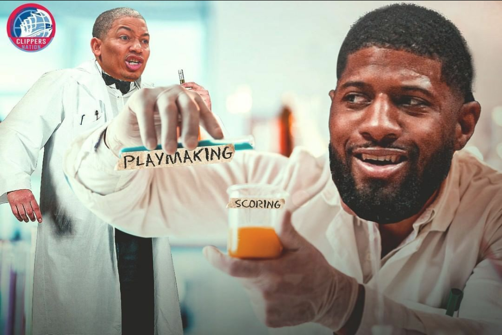  第戎进攻乏力难破局，闷平错失拿分良机