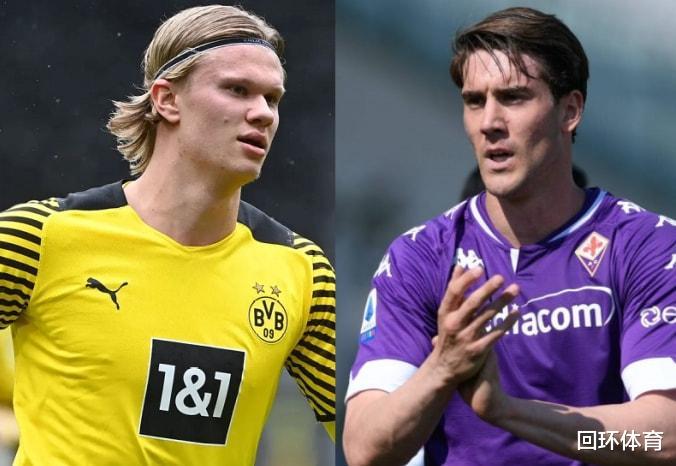  罗马反击效率惊人，意甲快速转换战术屡建奇功