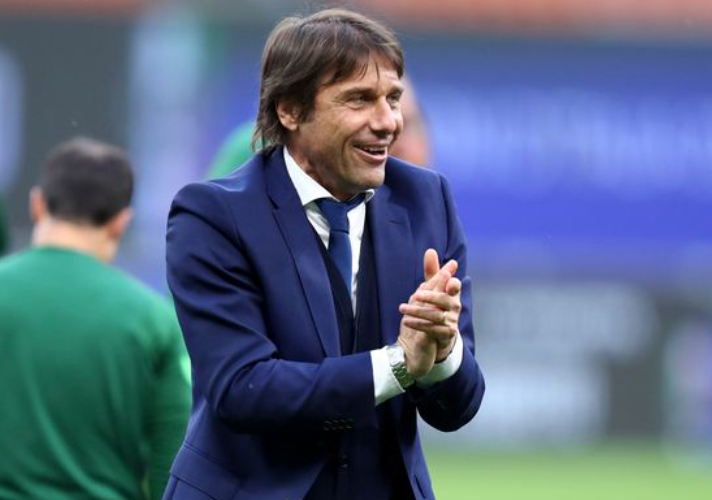  凯恩点射一锤定音，拜仁旧将助热刺擒纽卡斯尔  