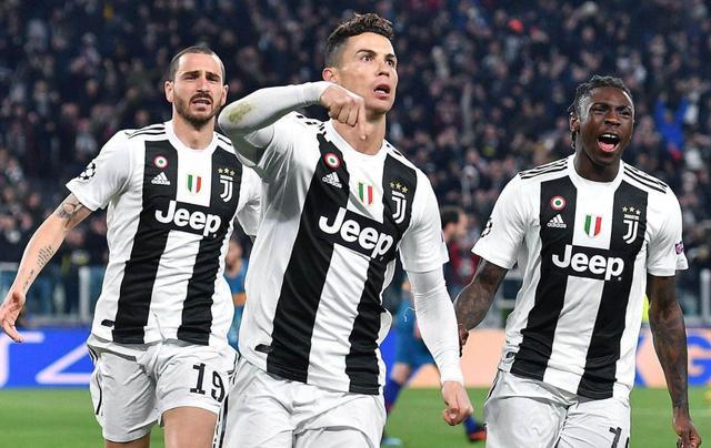  乌迪内斯客场击败拉齐奥，萨拉加染红成比赛转折点