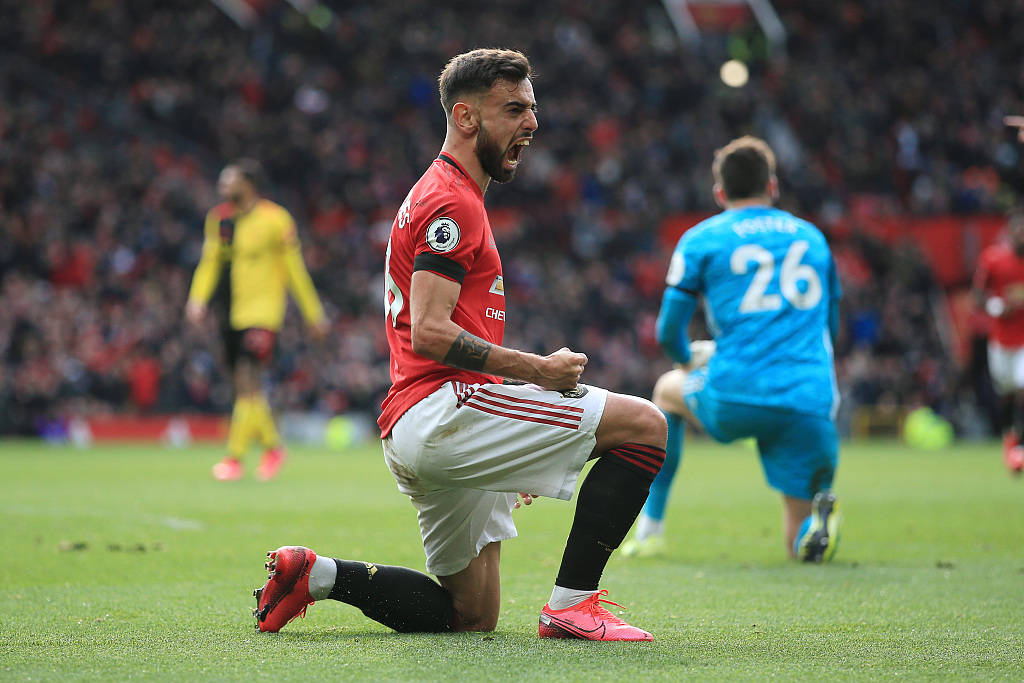 米乐m6官方网站- 曼联客场惨败纽卡，滕哈格帅位岌岌可危  